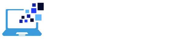 Techbytes Solutions